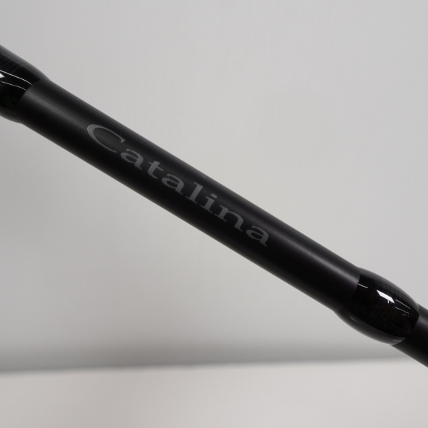 19キャタリナBJ 62HBTG・Y